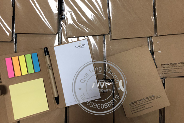 qua-tang-than-thien-moi-truong