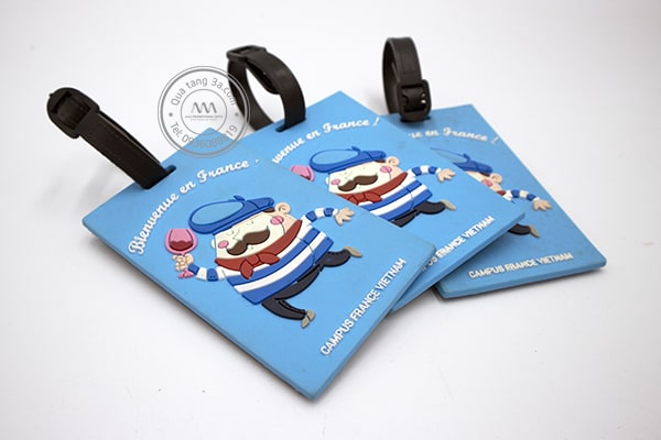 Tỏa sáng thương hiệu với bộ sưu tập quà tặng khách hàng hè - thu 2020 11 tag-hanh-li-qua-tang-du-lich