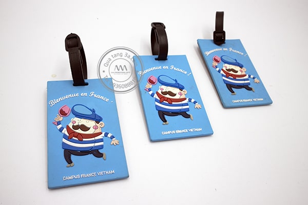 Quà tặng doanh nghiệp Tag hành lý in logo mẫu 1 12 tag-hanh-li-qua-tang-du-lich