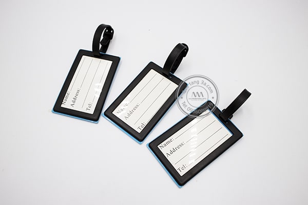 Tỏa sáng thương hiệu với bộ sưu tập quà tặng khách hàng hè - thu 2020 12 tag-hanh-li-qua-tang-du-lich