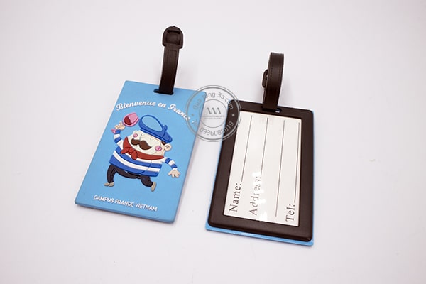 Quà tặng doanh nghiệp Tag hành lý in logo mẫu 1 9 tag-hanh-li-qua-tang-du-lich