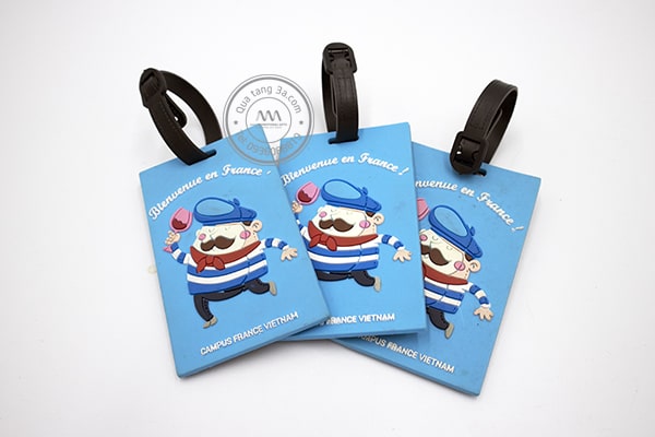 tag-hanh-li-qua-tang-du-lich