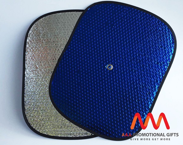 5 món quà ý nghĩa mà các đại lý bán xe ô tô nên tặng cho khách hàng của mình 4 tam-chan-nang-o-to