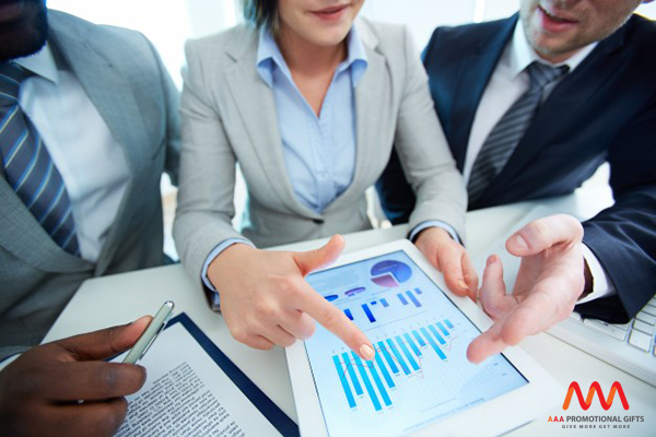 3 biện pháp cơ bản nhất giúp doanh số bán tăng vọt 2 chien-luoc-kinh-doanh