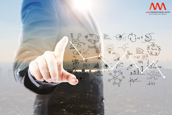 3 biện pháp cơ bản nhất giúp doanh số bán tăng vọt 3 chien-luoc-kinh-doanh