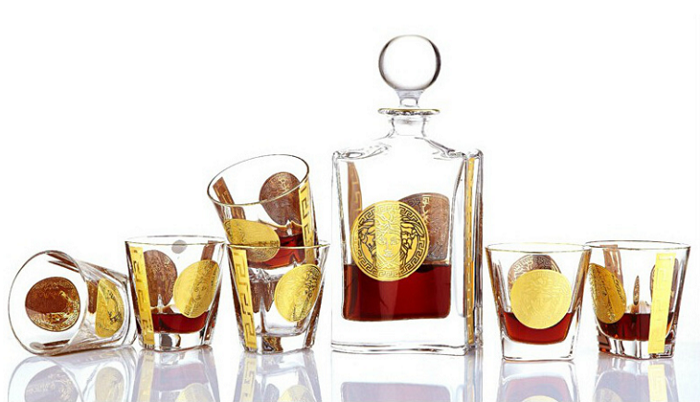 Tết này nên tặng quà gì cho khách hàng? 2 tết này tặng quà gì cho khách hàng