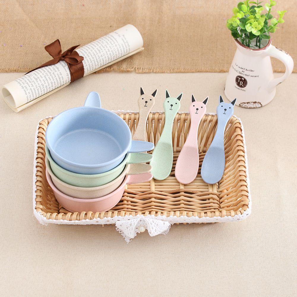 Bí quyết lựa chọn bộ dụng cụ đựng thực phẩm an toàn cho sức khỏe - Eva.vn 3 do-gia-dung-lua-mach