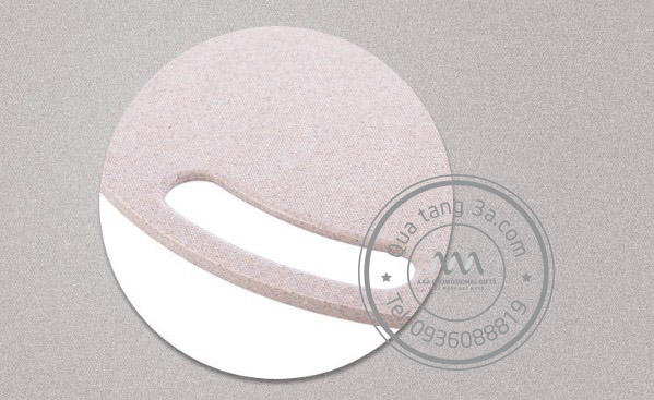 Thớt lúa mạch Levant - Quà tặng thân thiện môi trường 8 Thớt lúa mạch Levant - Quà tặng thân thiện môi trường