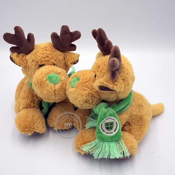 Quà tặng doanh nghiệp Thú bông in logo mẫu 1 11 thu-bong-theu-logo-qua-tang-tre-em