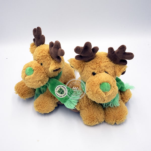 thu-bong-theu-logo-qua-tang-tre-em