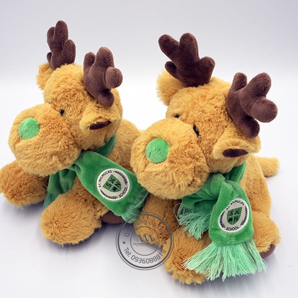 thu-bong-theu-logo-qua-tang-tre-em