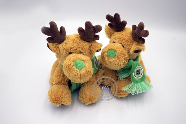 Quà tặng doanh nghiệp Thú bông in logo mẫu 1 8 thu-bong-theu-logo-qua-tang-tre-em