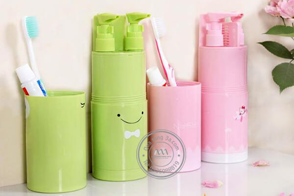 qua-tang-nganh-du-lich