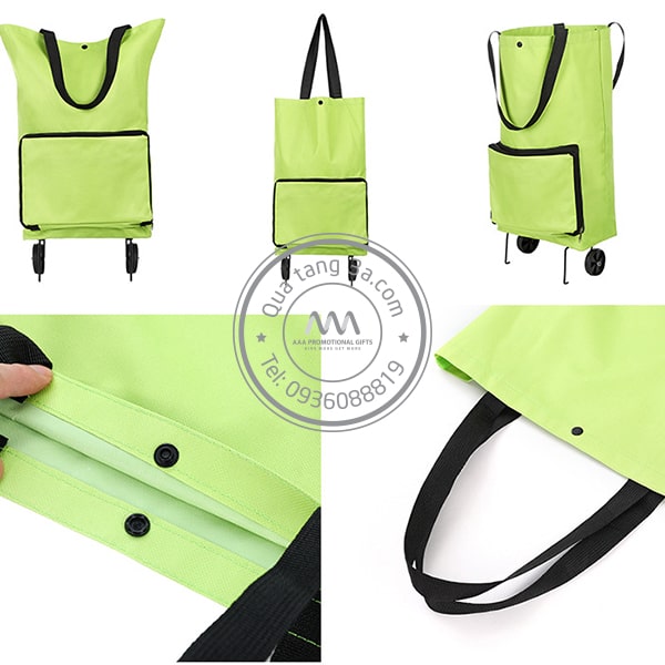 Quà tặng doanh nghiệp Túi in logo mẫu 1 16 tui-shopping-gap-gon