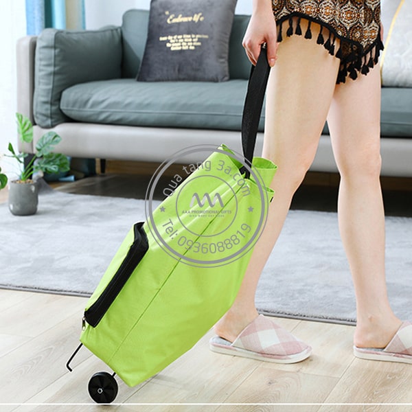 Quà tặng doanh nghiệp Túi in logo mẫu 1 12 tui-shopping-gap-gon