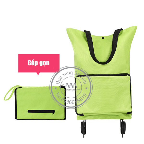 Quà tặng doanh nghiệp Túi in logo mẫu 1 17 tui-shopping-gap-gon