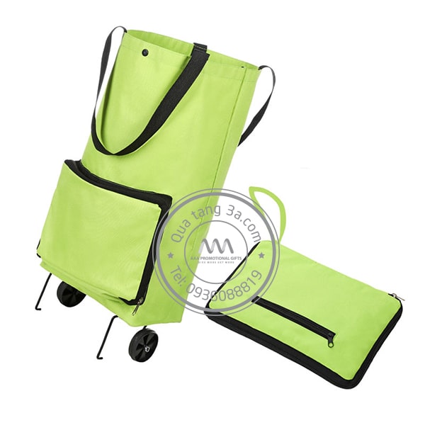 Quà tặng doanh nghiệp Túi in logo mẫu 1 9 tui-shopping-gap-gon