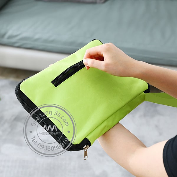 Quà tặng doanh nghiệp Túi in logo mẫu 1 10 tui-shopping-gap-gon