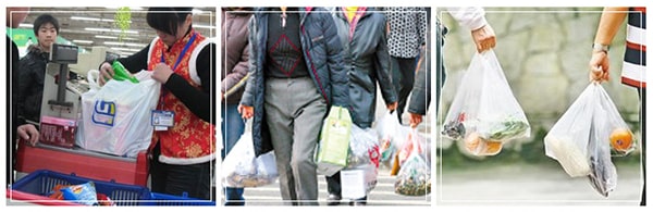 Quà tặng doanh nghiệp Túi in logo mẫu 1 8 tui-shopping-gap-gon