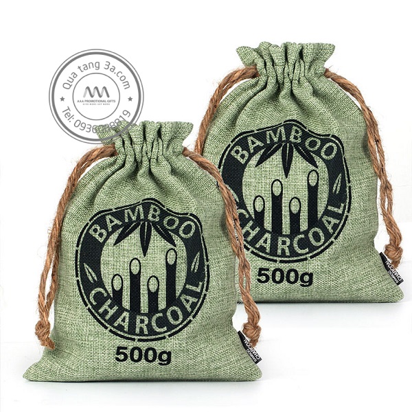 Túi khử mùi than tre - quà tặng khuyến mãi hữu ích và thân thiện từ thiên nhiên 3 tui-khu-mui-than-tre