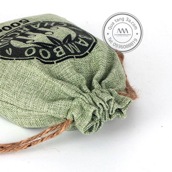 Túi khử mùi than tre - quà tặng khuyến mãi hữu ích và thân thiện từ thiên nhiên 5 tui-khu-mui-than-tre