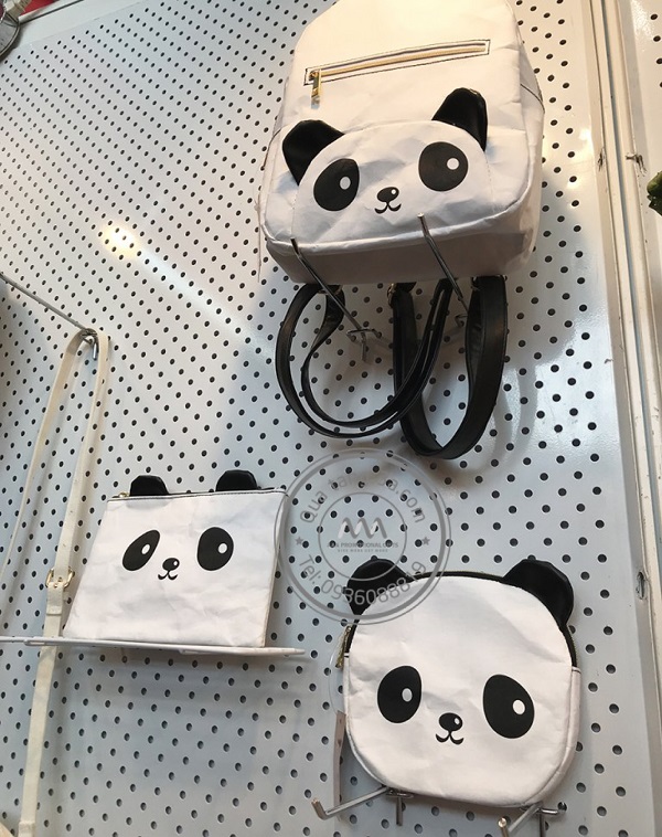 Túi quà tặng thân thiện với môi trường - Thông điệp từ một thương hiệu bền vững 2 tui-qua-tang