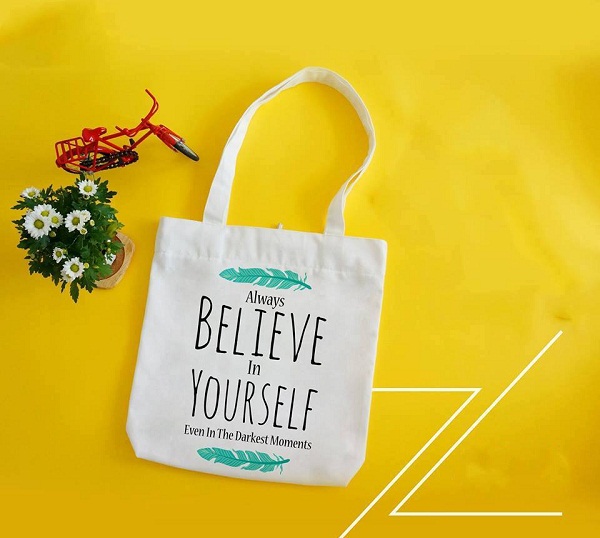 qua-tang-than-thien-moi-truong