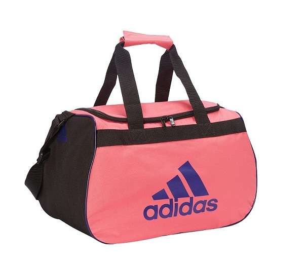 Túi trống thể thao – Quà tặng năng động cho doanh nghiệp 1 tui-trong-qua-tang-quang-cao