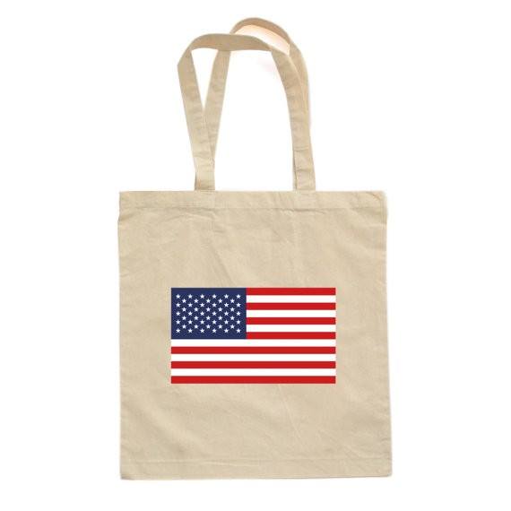 Túi vải không dệt, món quà ý nghĩa với môi trường 3 tui vai bo