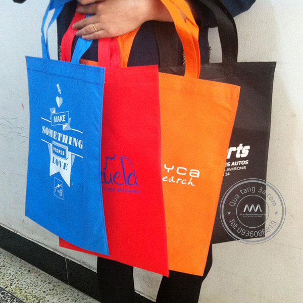 qua-tang-than-thien-moi-truong