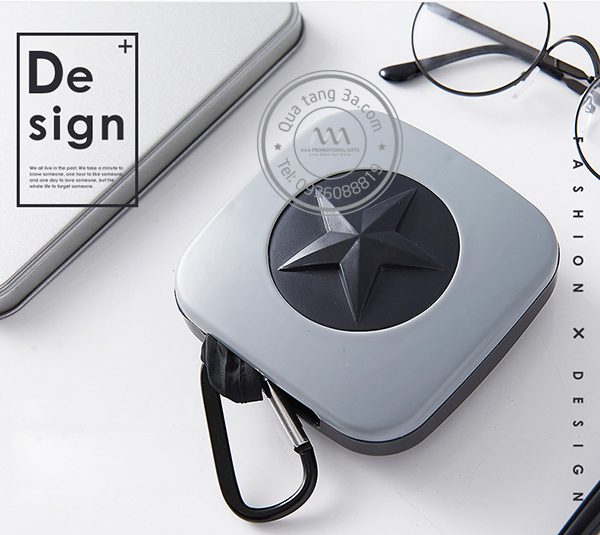 Quà tặng doanh nghiệp Túi in logo mẫu 3 9 tui-deo-gap-gon