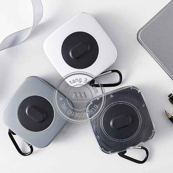 Quà tặng doanh nghiệp Túi in logo mẫu 3 15 tui-deo-gap-gon