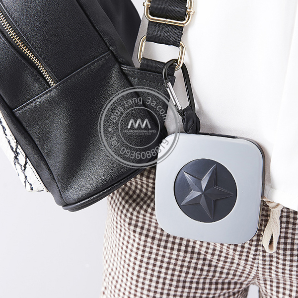 Quà tặng doanh nghiệp Túi in logo mẫu 3 12 tui-deo-gap-gon