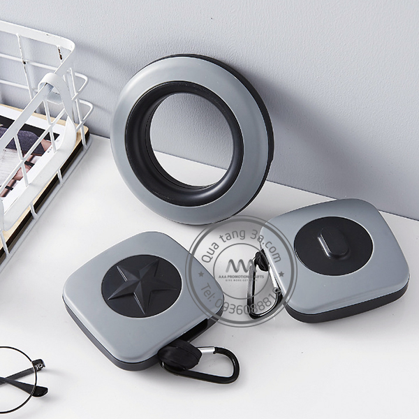 Quà tặng doanh nghiệp Túi in logo mẫu 3 11 tui-deo-gap-gon