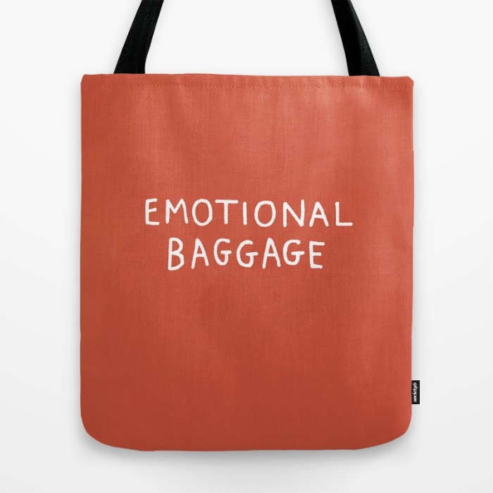 Gợi ý cách chọn quà tặng tinh tế cho doanh nghiệp 2 tui