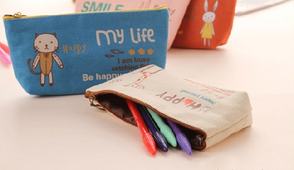 Làm thế nào để có một mùa tuyển sinh thành công? 4 kế hoạch tuyển sinh