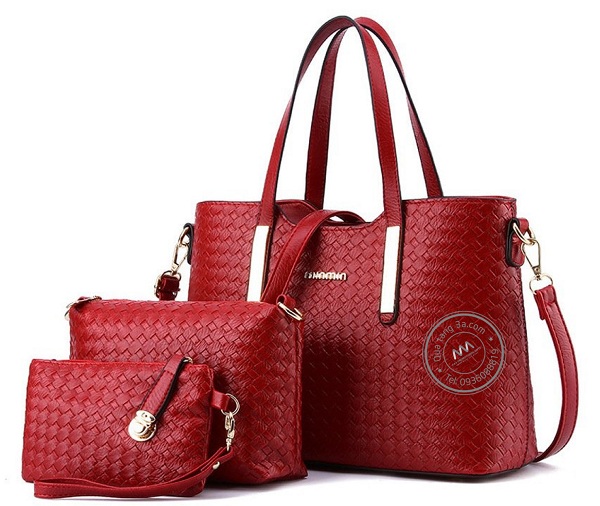 Những loại chất liệu da nào được sử dụng làm bìa sổ tay quà tặng? 4 Sổ da quà tặng