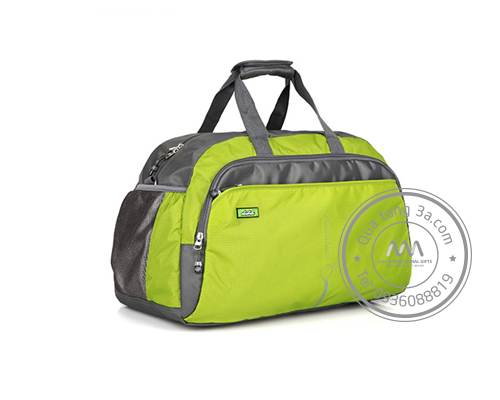 May túi xách quà tặng 2 May túi xách du lịch làm quà tặng