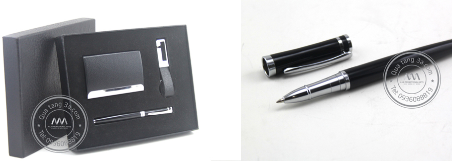 Đơn vị sản xuất quà tặng doanh nghiệp uy tín 8 untitled 3