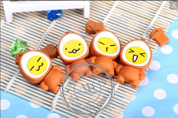 Những câu hỏi thường gặp khi làm usb quà tặng thiết kế theo kiểu dáng riêng tại 3A 3 usb thiết kế làm quà tặng quảng cáo
