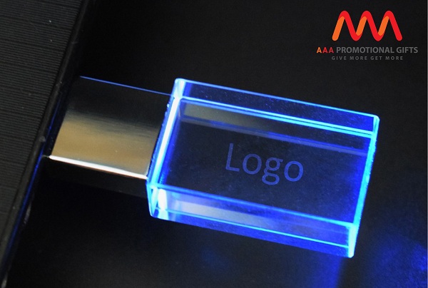 USB - quà tặng khách hàng lý tưởng của ngành bất động sản 6 USB quà tặng