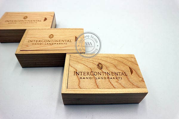 Quà tặng doanh nghiệp USB in logo hộp gỗ mẫu 2 10 usb-pha-le-go