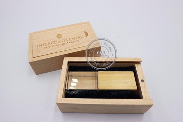 qua-tang-than-thien-moi-truong