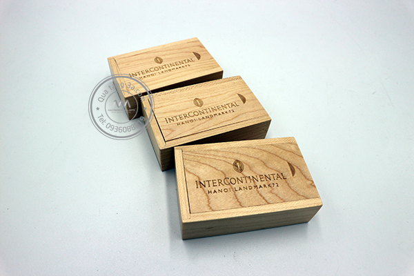 Quà tặng doanh nghiệp USB in logo hộp gỗ mẫu 2 12 usb-pha-le-go