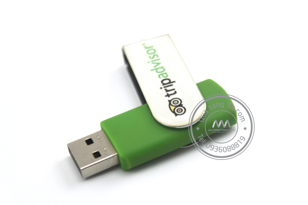 USB quảng cáo 7 USB quảng cáo