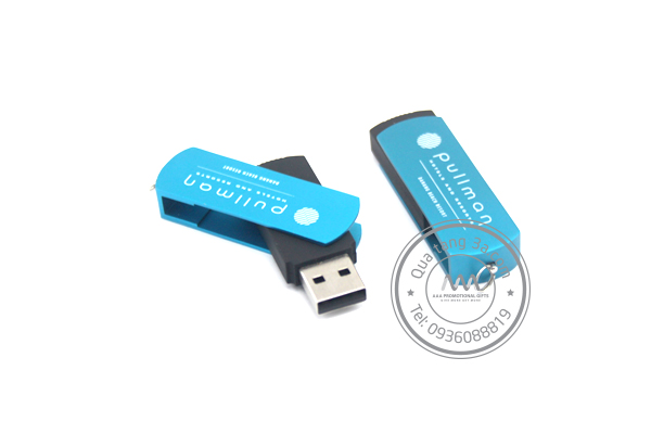 3 Lợi ích chính khi chọn usb làm quà tặng doanh nghiệp 3 usb qua tang quang cao tai ha noi 1 2