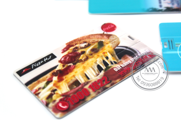 qua-tang-khach-nuoc-ngoai