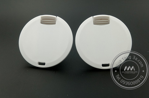 Quà tặng doanh nghiệp USB in logo mẫu 6 11 USB quà tặng