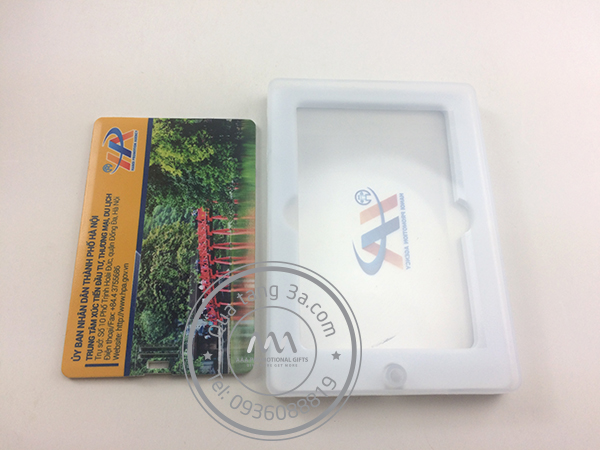 Quà tặng doanh nghiệp USB in logo mẫu 3 17 usb namecard quà tặng