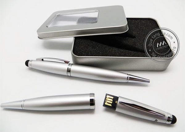 USB - quà tặng khách hàng lý tưởng của ngành bất động sản 5 USB quà tặng